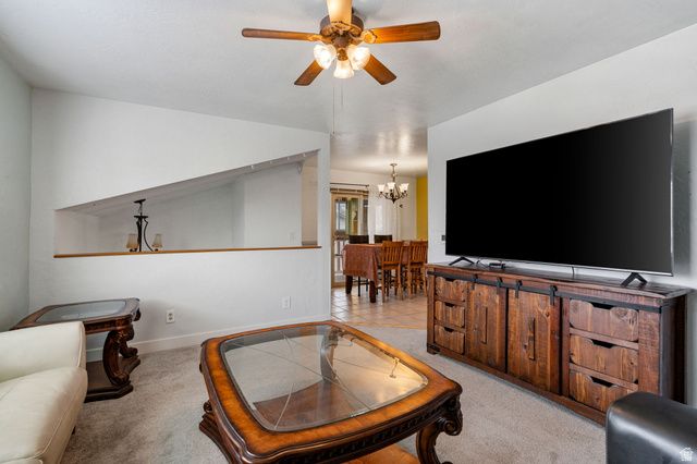 4114 W MANN WAY, West Valley City, UT 84120