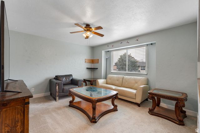 4114 W MANN WAY, West Valley City, UT 84120