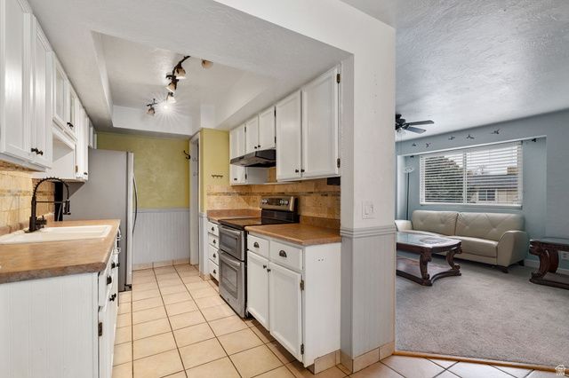 4114 W MANN WAY, West Valley City, UT 84120