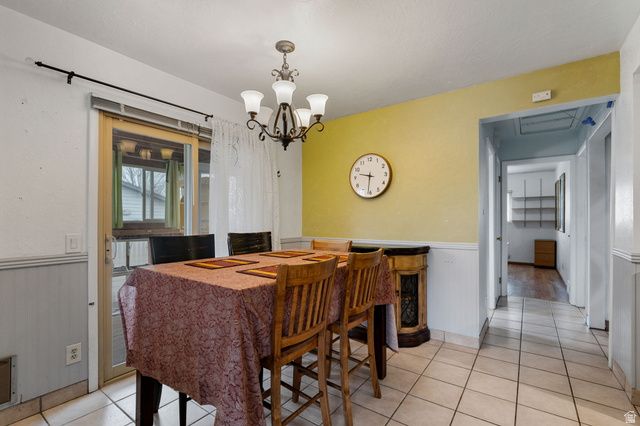 4114 W MANN WAY, West Valley City, UT 84120