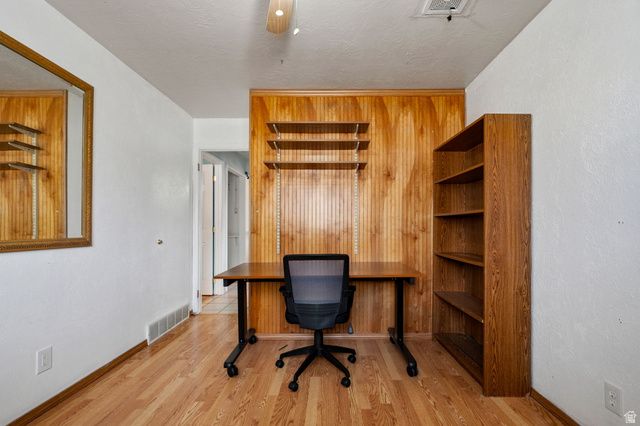 4114 W MANN WAY, West Valley City, UT 84120