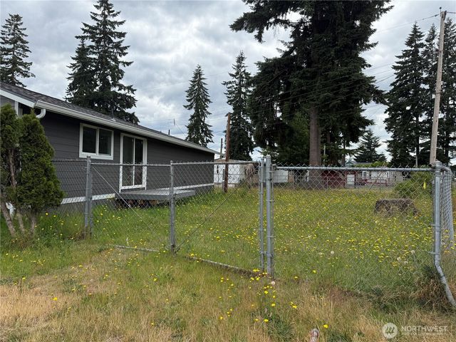 6411 201st Avenue SW #21, Centralia, WA 98531