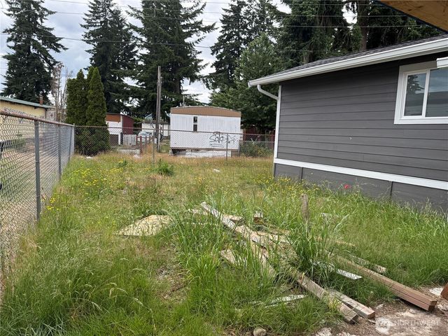 6411 201st Avenue SW #21, Centralia, WA 98531