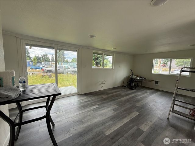 6411 201st Avenue SW #21, Centralia, WA 98531