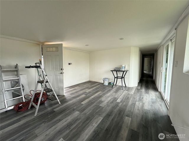 6411 201st Avenue SW #21, Centralia, WA 98531