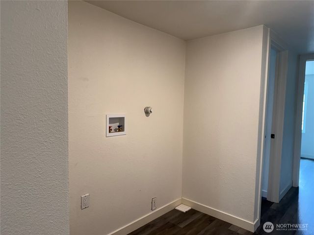 6411 201st Avenue SW #21, Centralia, WA 98531