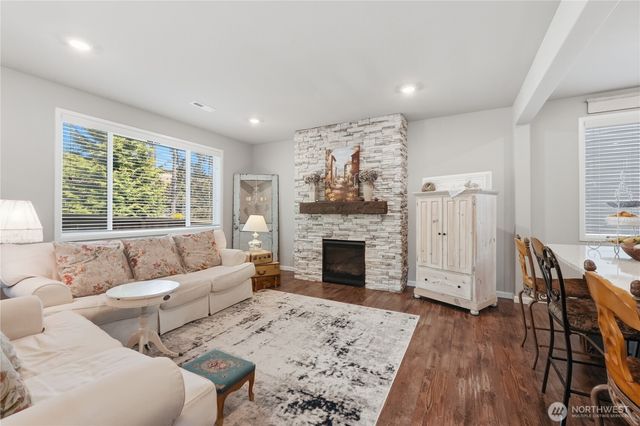 4991 Admiral Street, Gig Harbor, WA 98332
