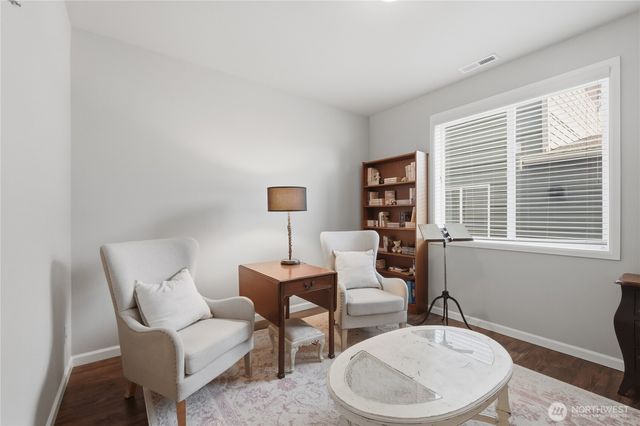 4991 Admiral Street, Gig Harbor, WA 98332