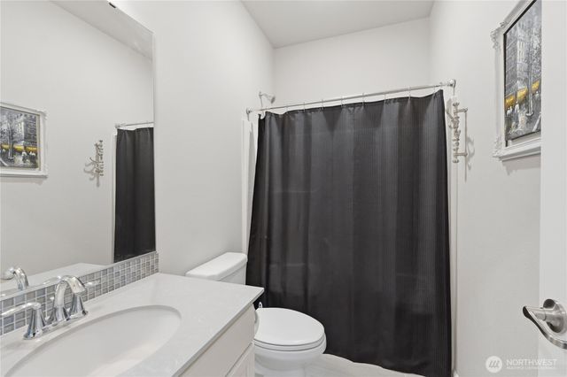 4991 Admiral Street, Gig Harbor, WA 98332