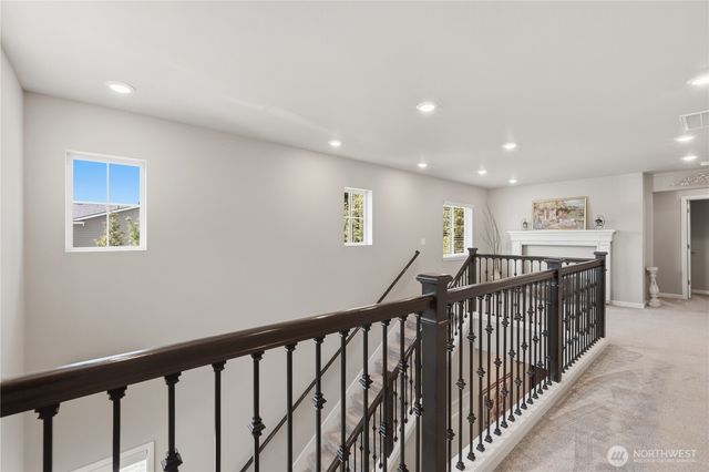4991 Admiral Street, Gig Harbor, WA 98332