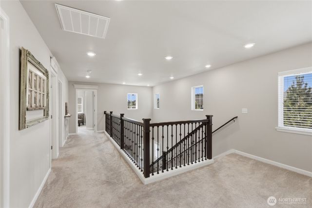 4991 Admiral Street, Gig Harbor, WA 98332
