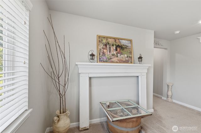 4991 Admiral Street, Gig Harbor, WA 98332