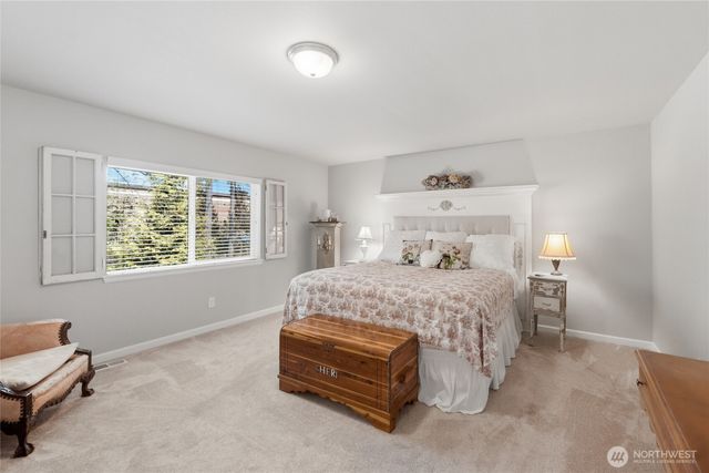 4991 Admiral Street, Gig Harbor, WA 98332