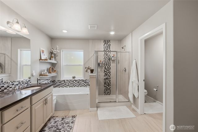 4991 Admiral Street, Gig Harbor, WA 98332