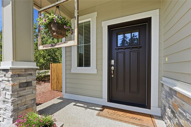 4991 Admiral Street, Gig Harbor, WA 98332