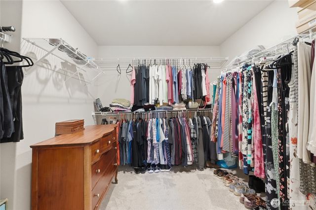4991 Admiral Street, Gig Harbor, WA 98332
