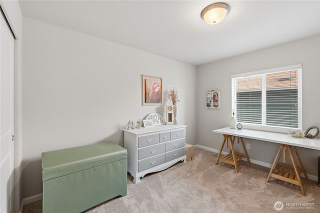 4991 Admiral Street, Gig Harbor, WA 98332