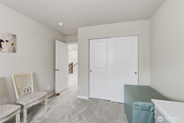 4991 Admiral Street, Gig Harbor, WA 98332