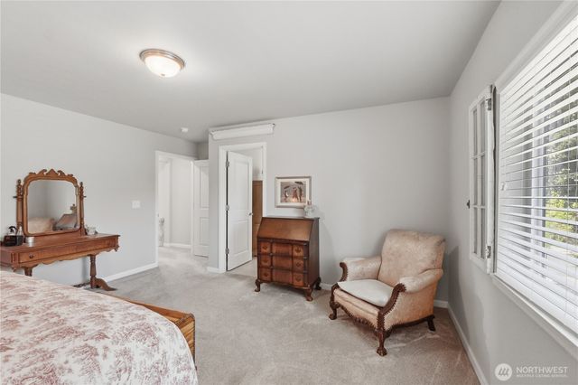 4991 Admiral Street, Gig Harbor, WA 98332
