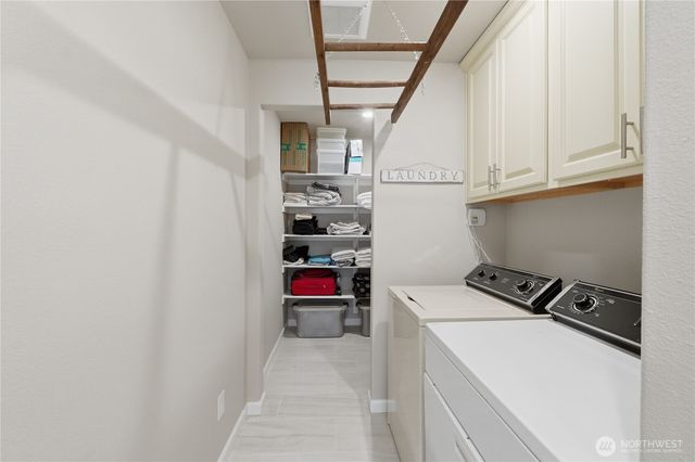 4991 Admiral Street, Gig Harbor, WA 98332
