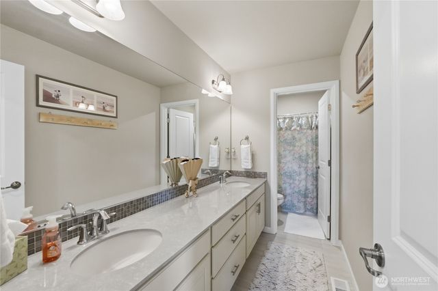 4991 Admiral Street, Gig Harbor, WA 98332