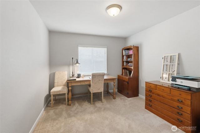 4991 Admiral Street, Gig Harbor, WA 98332