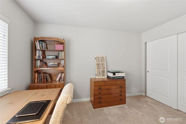 4991 Admiral Street, Gig Harbor, WA 98332
