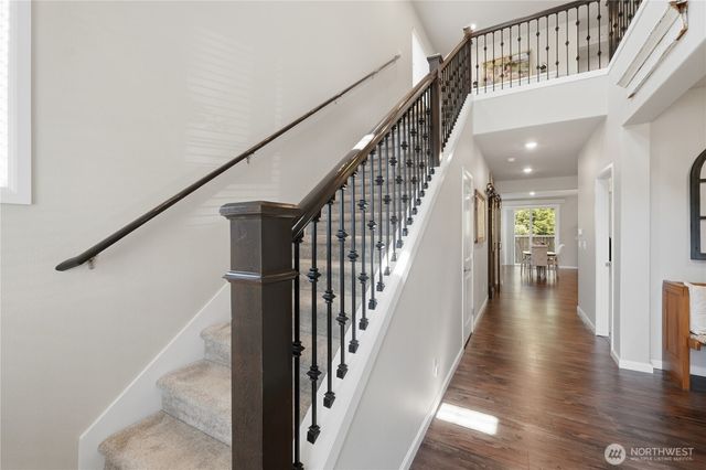 4991 Admiral Street, Gig Harbor, WA 98332