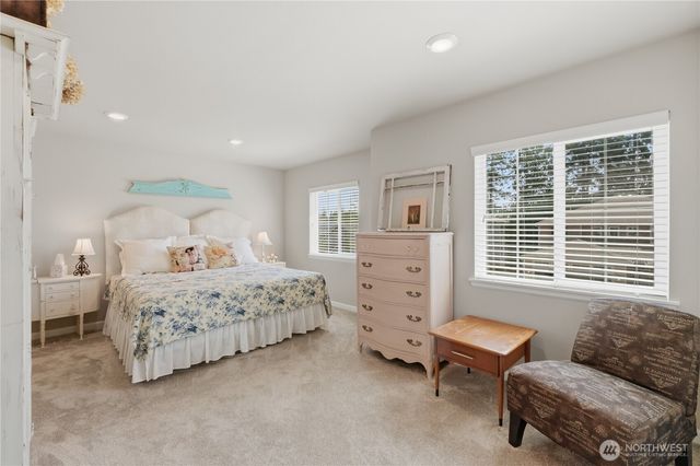 4991 Admiral Street, Gig Harbor, WA 98332