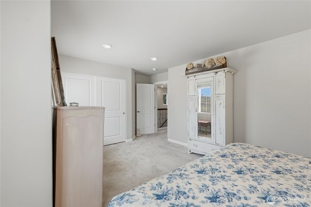 4991 Admiral Street, Gig Harbor, WA 98332