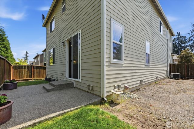 4991 Admiral Street, Gig Harbor, WA 98332