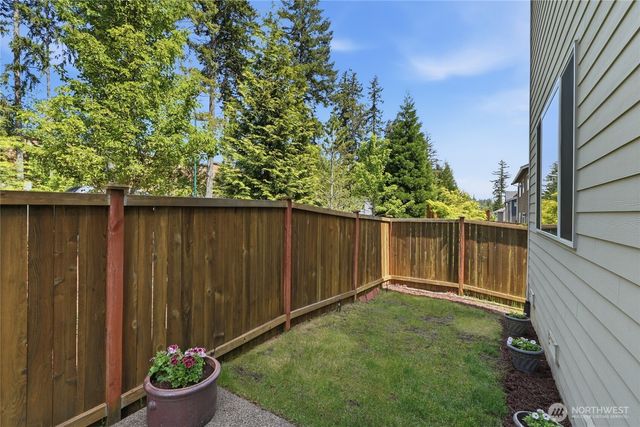 4991 Admiral Street, Gig Harbor, WA 98332
