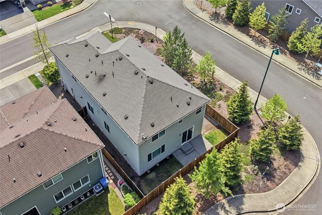 4991 Admiral Street, Gig Harbor, WA 98332