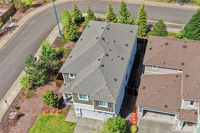 4991 Admiral Street, Gig Harbor, WA 98332