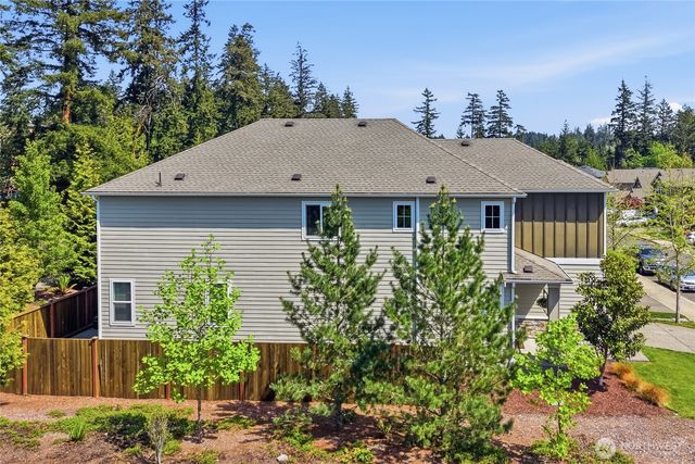 4991 Admiral Street, Gig Harbor, WA 98332