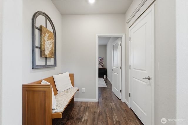 4991 Admiral Street, Gig Harbor, WA 98332