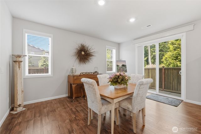 4991 Admiral Street, Gig Harbor, WA 98332
