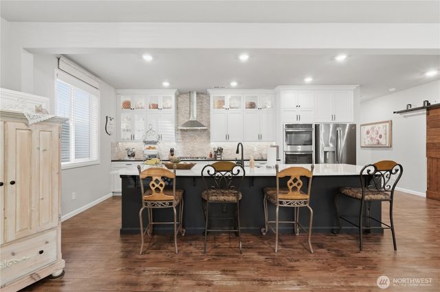 4991 Admiral Street, Gig Harbor, WA 98332
