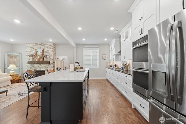 4991 Admiral Street, Gig Harbor, WA 98332