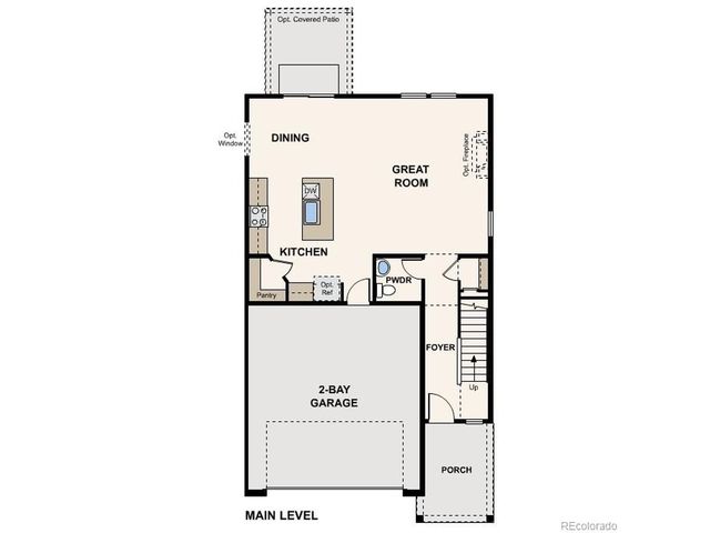 9404 Danube St, Commerce City, CO 80022