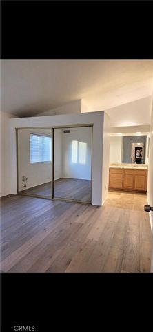 40768 Biscayne, Palm Desert, CA 92211