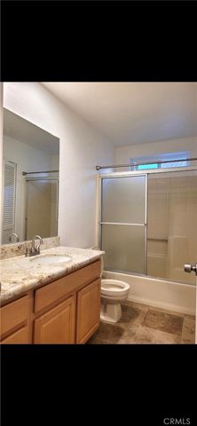 40768 Biscayne, Palm Desert, CA 92211