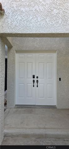 40768 Biscayne, Palm Desert, CA 92211