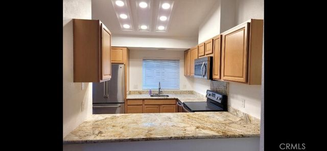 40768 Biscayne, Palm Desert, CA 92211