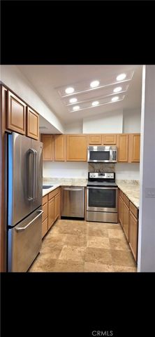 40768 Biscayne, Palm Desert, CA 92211