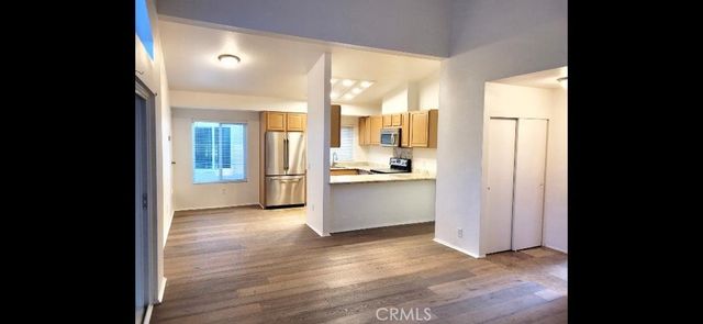 40768 Biscayne, Palm Desert, CA 92211