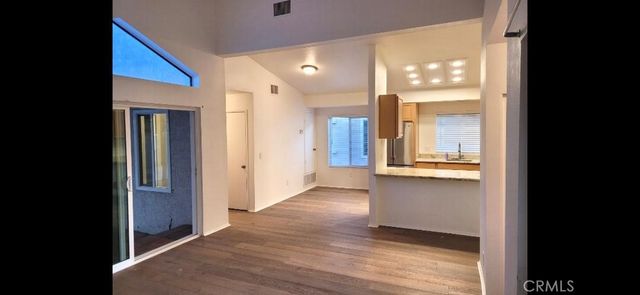 40768 Biscayne, Palm Desert, CA 92211