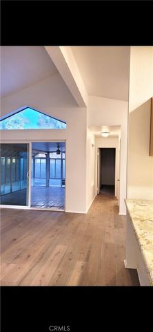 40768 Biscayne, Palm Desert, CA 92211