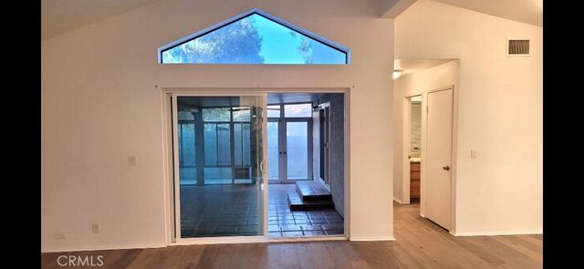 40768 Biscayne, Palm Desert, CA 92211