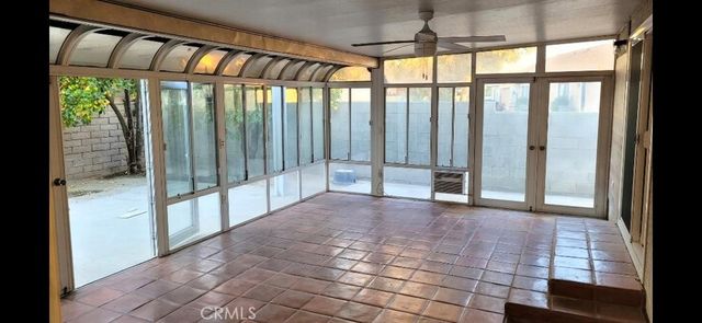 40768 Biscayne, Palm Desert, CA 92211